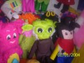/album/productos/imagen-477-jpg/